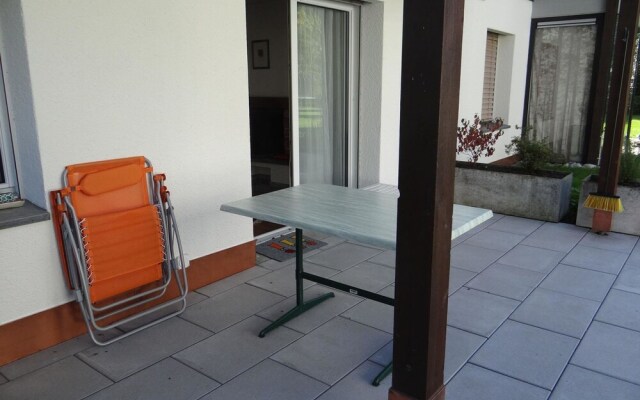 Dorfstrasse 53a Engelberg