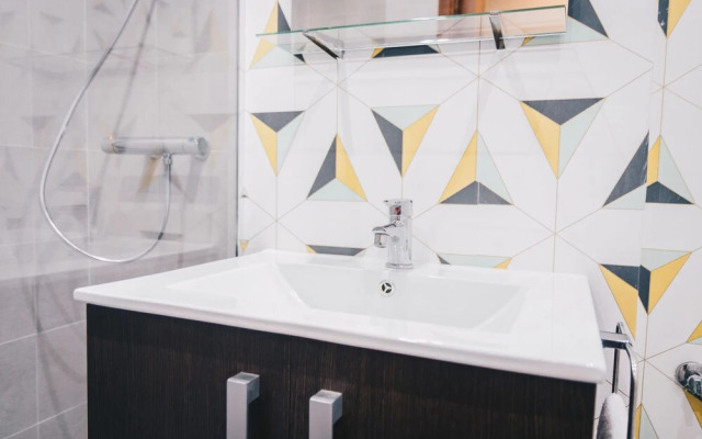 Ibaibe by People Rentals