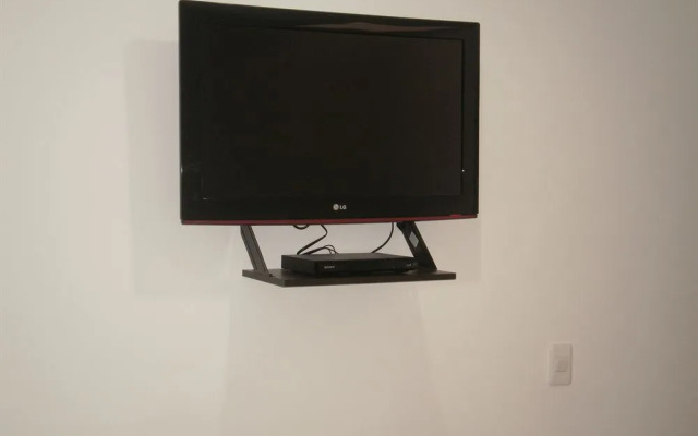 Ayenda 1033 Quintas de Normandia