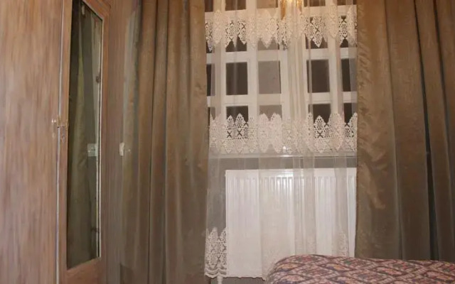 Guest House Charle