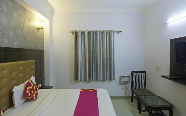Ink HOTEL SAMARA
