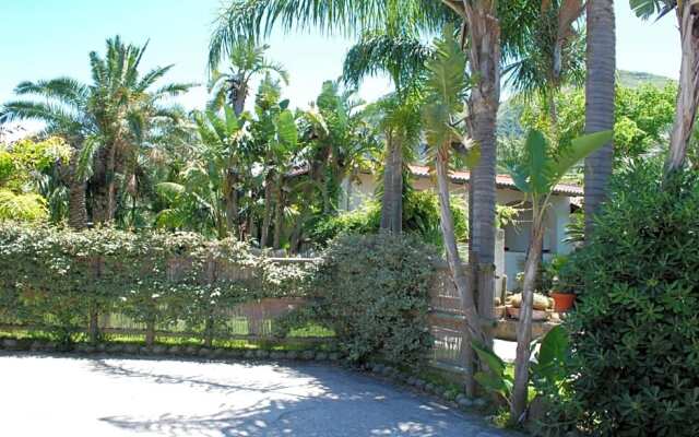 Residence Villa Cristina