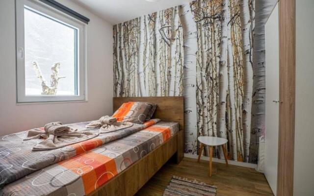 Apartman Lucky 2 Kopaonik