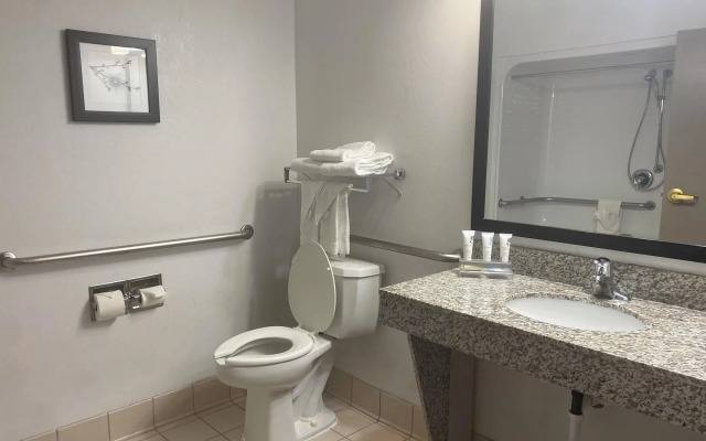Country Inn & Suites by Radisson, Gettysburg, PA