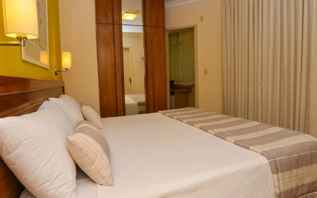 Regency Park Hotel