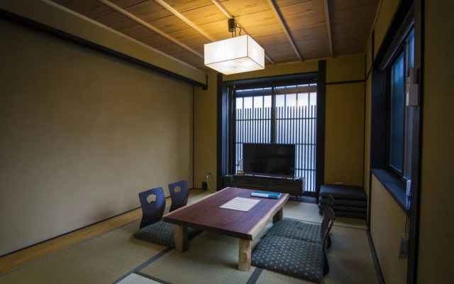 Kyoto - House - Vacation STAY 33586v