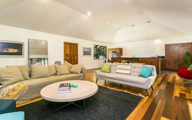 Bali Villa 52