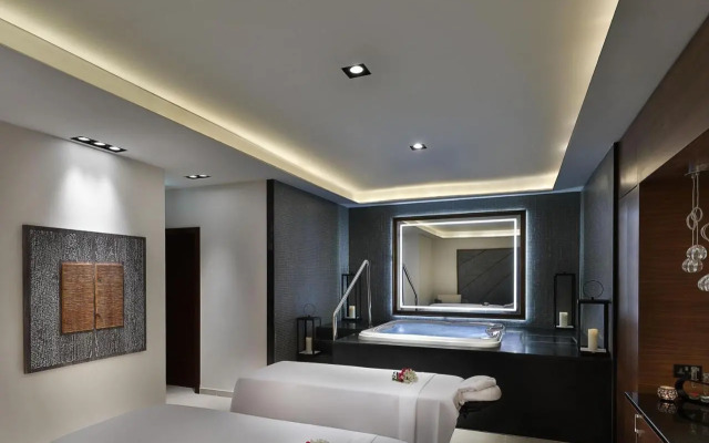 The Westin Saraya Aqaba