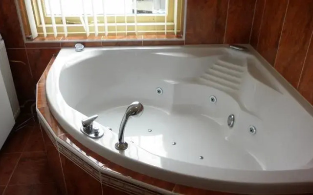 Short Stay Oud Rijswijk