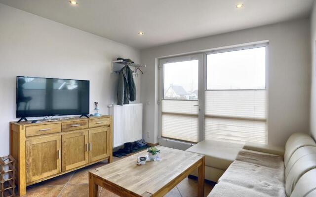 Haus Havelland - a27172