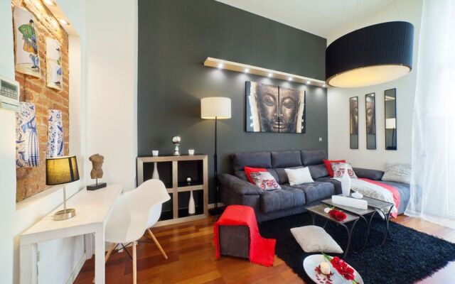 Victoria City Center 2