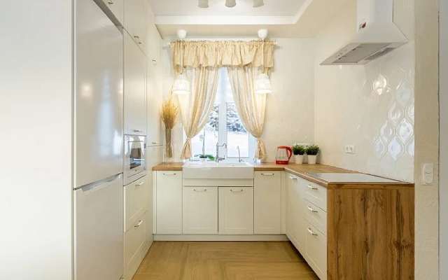 DreamHomeHotel