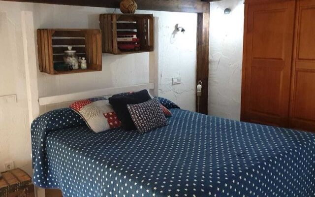 Hosteria San Emeterio