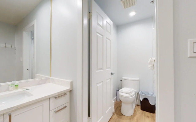 Ironwoods by Whistler Blackcomb Vacation Rentals