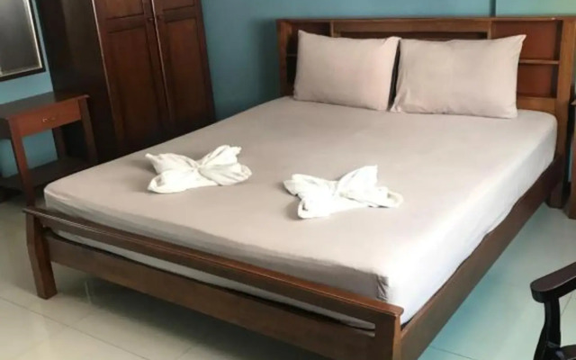 JT Guesthouse