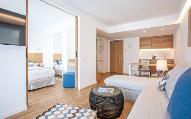 Grupotel Picafort Beach