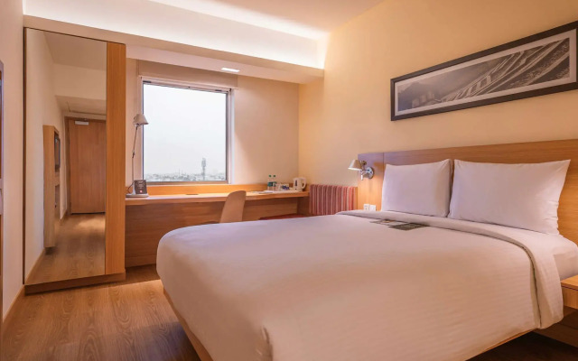ibis Jaipur City Centre
