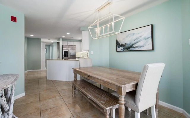 Westwinds 4809 at Sandestin