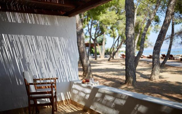 Barceló Hydra Beach