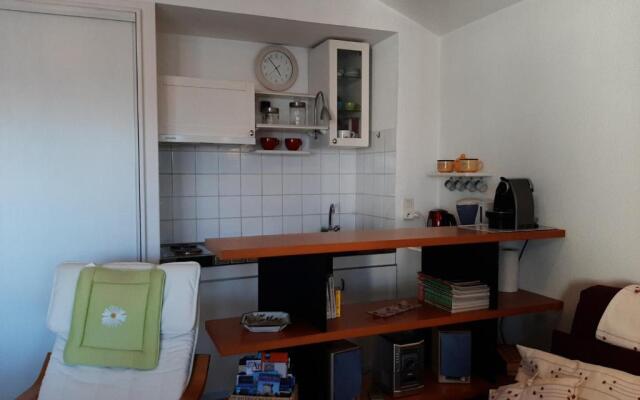 Appartement Ciboure, 3 pièces, 4 personnes - FR-1-239-722