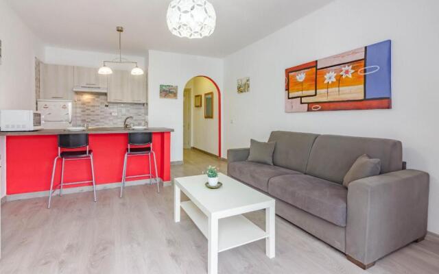 FreeWiFi Sea view Balcony Spacious Bedroom 2 Pools