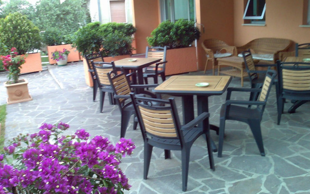 Turim Hotel & Spa Wellness Center