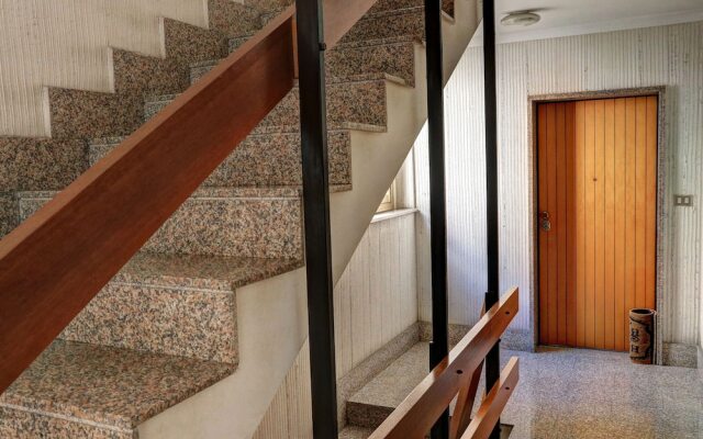 Apartment Medea