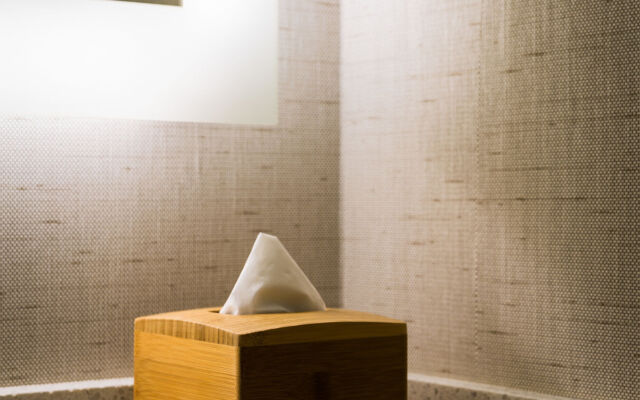 Even Hotel New York - Times Square South by IHG