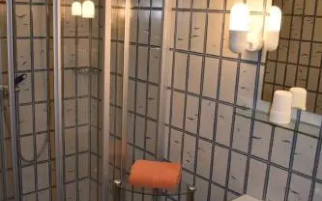 Haus-am-Deich-Wohnung-12