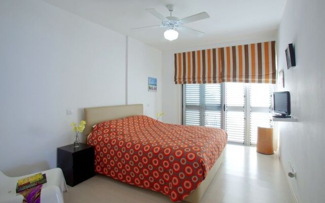 Trident 5 Suite