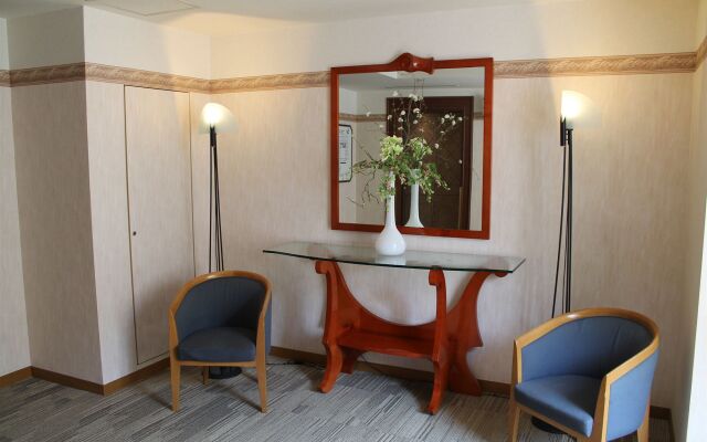 Hotel Nord Otaru