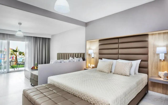 Anna Hotel