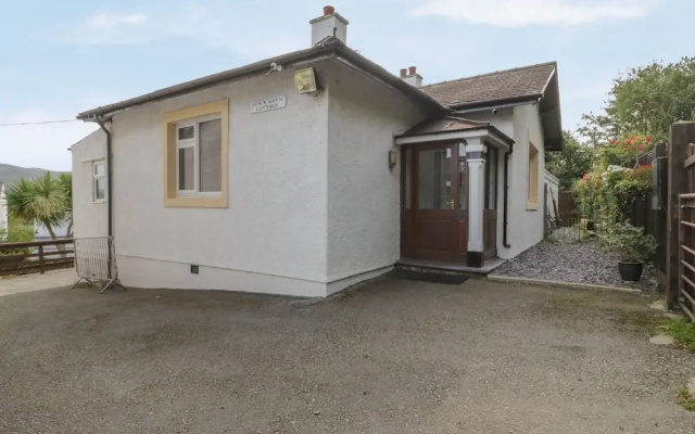 Bangor Cottage