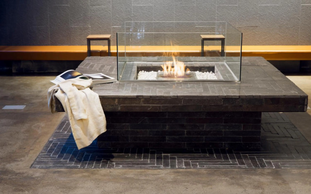 Handpicked Hotel & Collections