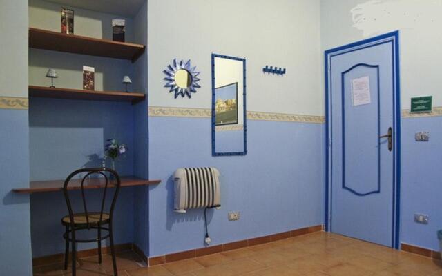 Robbys House Bed & Breakfast