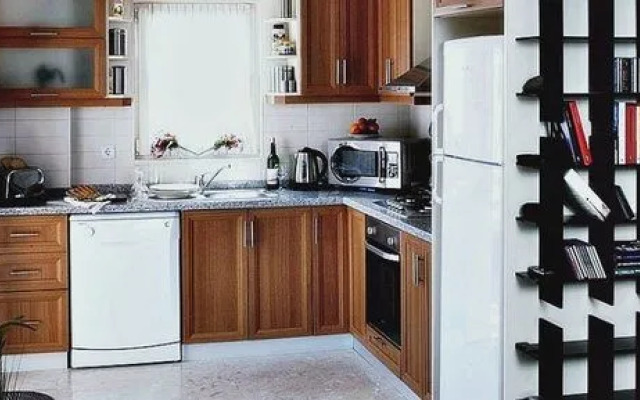 Flamingo Country Club