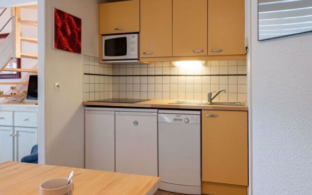 Villa du Golf Saint Cyprien 31491