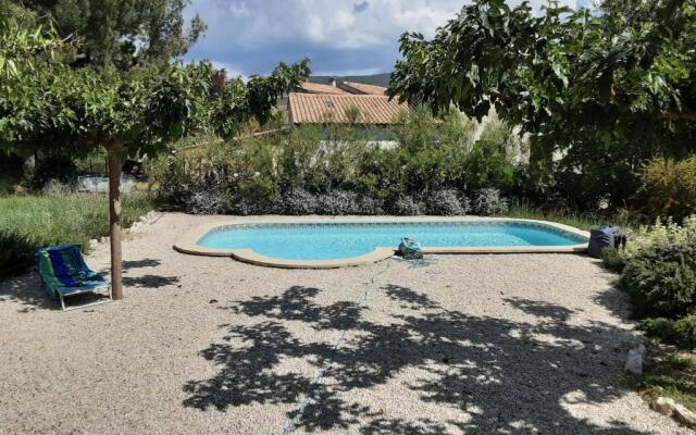 Le Temps Des Cerises