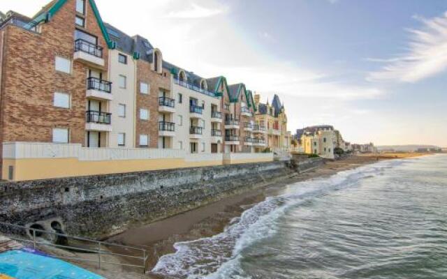 Les Flots - INH 33769