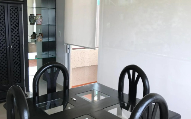Grupo Kings Suites Magnolia