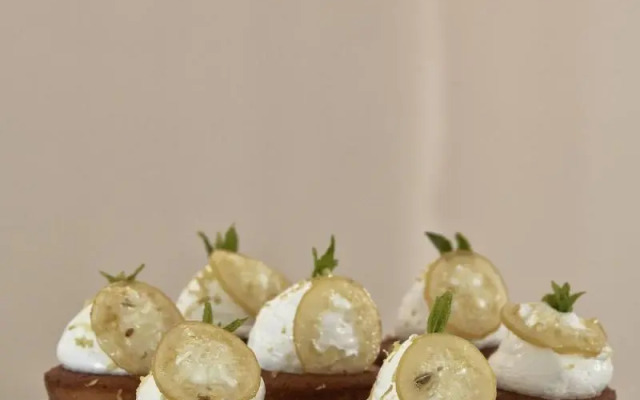 White Dunes Luxury Boutique Hotel