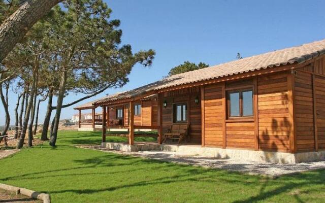 Ericeira Camping