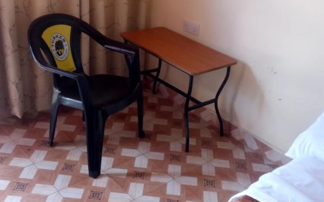 Gilcliff Resort - Adults Only