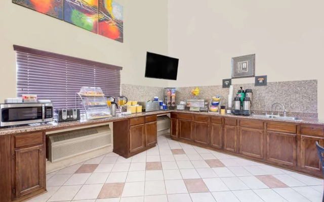 Days Inn Altus