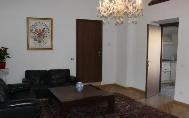 BB Dali