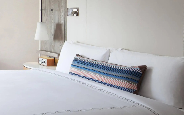 Laguna Cliffs Marriott Resort and Spa