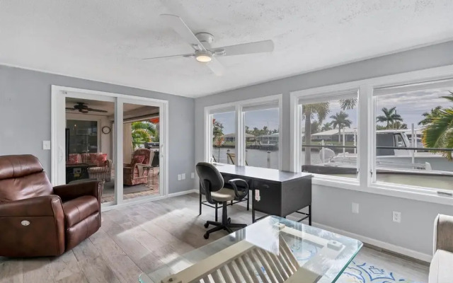 1231 Santana Court