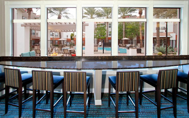 Residence Inn by Marriott North Scottsdale