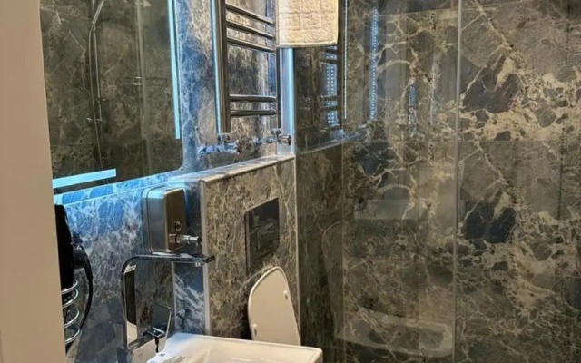 Walton Hotels Oldcity