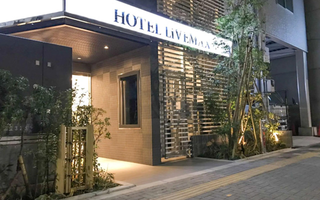 hotelImage